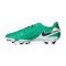 Nike Tiempo Legend 10 Academie FG Voetbalschoenen