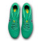 Nike Tiempo Legend 10 Academie FG Voetbalschoenen