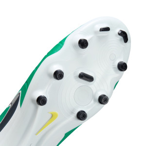 LOOPZOOL-3