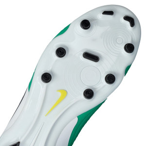 LOOPZOOL-3
