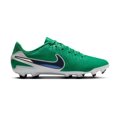 Tiempo Legend 10 Academie FG Voetbalschoenen