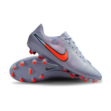 Nike Tiempo Legend 10 Academie FG/ MG Voetbalschoenen