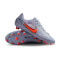 Nike Tiempo Legend 10 Academie FG/ MG Voetbalschoenen