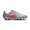 Nike Tiempo Legend 10 Academie FG/ MG Voetbalschoenen