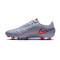 Nike Tiempo Legend 10 Academie FG/ MG Voetbalschoenen