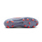 Nike Tiempo Legend 10 Academie FG/ MG Voetbalschoenen