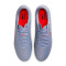 Nike Tiempo Legend 10 Academie FG/ MG Voetbalschoenen