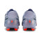 Nike Tiempo Legend 10 Academie FG/ MG Voetbalschoenen