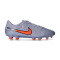 Nike Tiempo Legend 10 Academie FG/ MG Voetbalschoenen