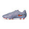 Nike Tiempo Legend 10 Academie FG/ MG Voetbalschoenen