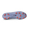 Nike Tiempo Legend 10 Academie FG/ MG Voetbalschoenen