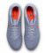 Nike Tiempo Legend 10 Academie FG/ MG Voetbalschoenen