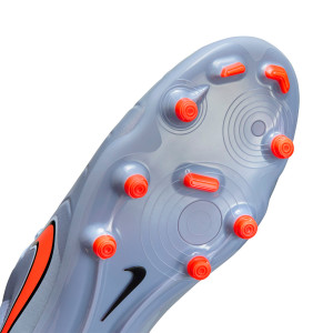 LOOPZOOL-3