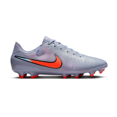 Tiempo Legend 10 Academie FG/ MG Voetbalschoenen