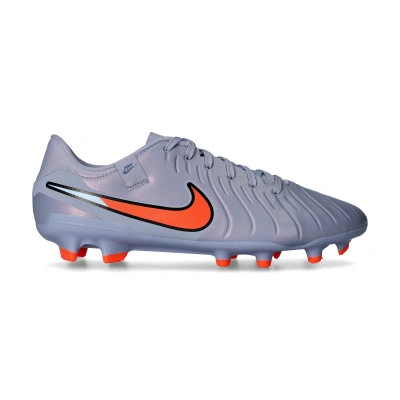 Tiempo Legend 10 Academie FG/ MG Voetbalschoenen