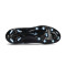Nike Tiempo Legend 10 Academie FG/ MG Voetbalschoenen