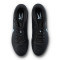 Nike Tiempo Legend 10 Academie FG/ MG Voetbalschoenen