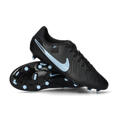 Tiempo Legend 10 Academie FG/ MG Voetbalschoenen