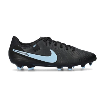Tiempo Legend 10 Academie FG/ MG Voetbalschoenen