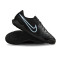 Nike Tiempo Legend 10 Academie IC Zaalvoetbalschoenen