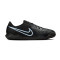 Nike Tiempo Legend 10 Academie IC Zaalvoetbalschoenen