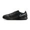 Nike Tiempo Legend 10 Academie IC Zaalvoetbalschoenen