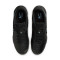 Nike Tiempo Legend 10 Academie IC Zaalvoetbalschoenen