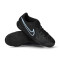 Nike Tiempo Legend 10 Academie IC Zaalvoetbalschoenen