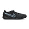 Nike Tiempo Legend 10 Academie IC Zaalvoetbalschoenen