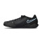 Nike Tiempo Legend 10 Academie IC Zaalvoetbalschoenen