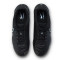 Nike Tiempo Legend 10 Academie IC Zaalvoetbalschoenen