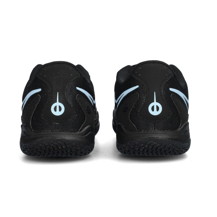 zapatilla-nike-tiempo-legend-10-akademie-ic-negro-4