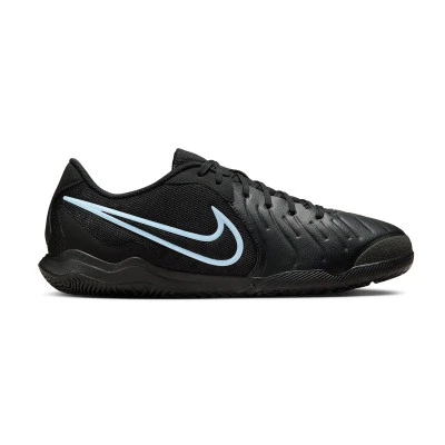 Tiempo Legend 10 Academie IC Zaalvoetbalschoenen