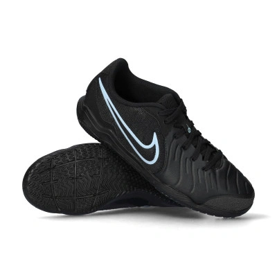 Tiempo Legend 10 Academie IC Zaalvoetbalschoenen