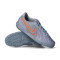 Nike Tiempo Legend 10 Academie IC Zaalvoetbalschoenen