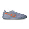 Nike Tiempo Legend 10 Academie IC Zaalvoetbalschoenen