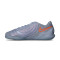 Nike Tiempo Legend 10 Academie IC Zaalvoetbalschoenen