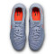 Nike Tiempo Legend 10 Academie IC Zaalvoetbalschoenen