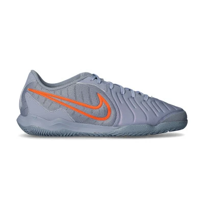 Tiempo Legend 10 Academie IC Zaalvoetbalschoenen