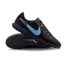 Nike Legend 10 Academie Gras Voetbalschoenen