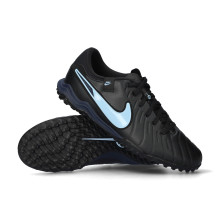 Nike Legend 10 Academie Gras Voetbalschoenen