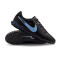 Nike Legend 10 Academie Gras Voetbalschoenen