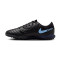 Nike Legend 10 Academie Gras Voetbalschoenen