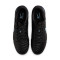 Nike Legend 10 Academie Gras Voetbalschoenen