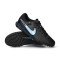 Nike Legend 10 Academie Gras Voetbalschoenen