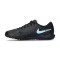 Nike Legend 10 Academie Gras Voetbalschoenen