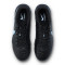 Nike Legend 10 Academie Gras Voetbalschoenen