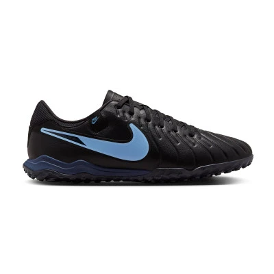 Legend 10 Academie Gras Voetbalschoenen