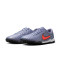 Nike Tiempo Legend 10 Academie Gras Voetbalschoenen