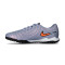 Nike Tiempo Legend 10 Academie Gras Voetbalschoenen
